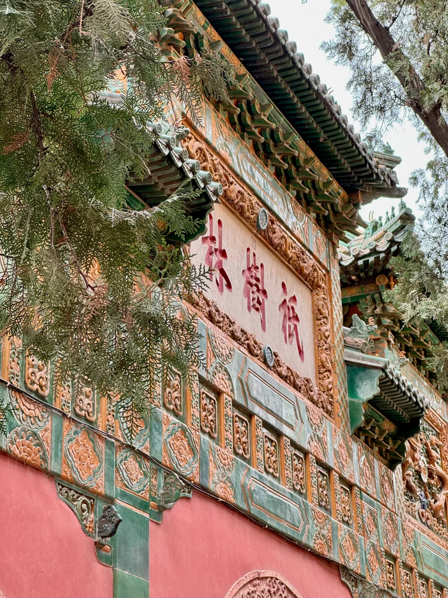 Beijing 01a_Peking_BestOf - 24 of 52.jpeg